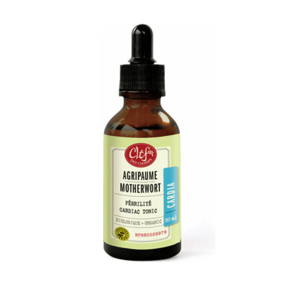 Agripaume 50ml