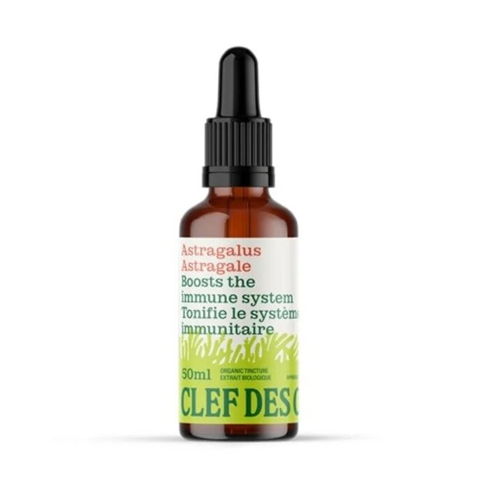 Astragale 50ml