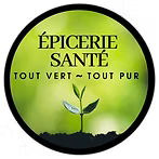 Tout Vert Tout Pur