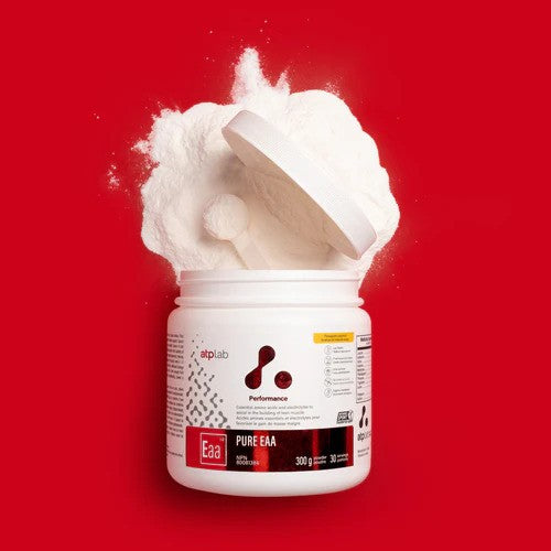 ATP Lab Pure EAA 300g