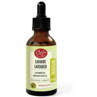 Lavande 50ml