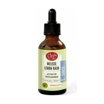 Mélisse 50ml