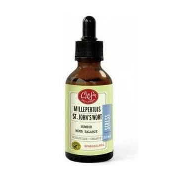Millepertuis 50ml