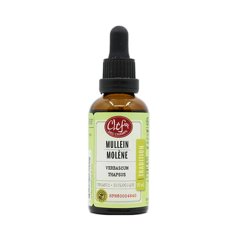 Molène 50ml