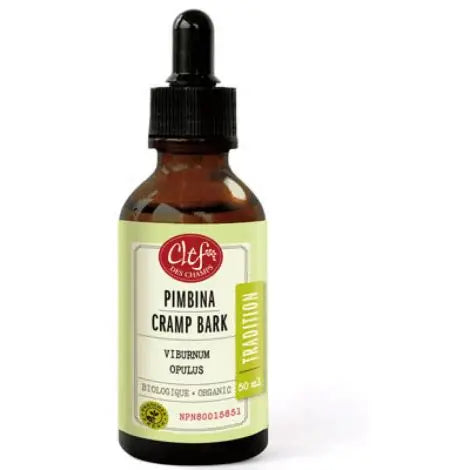 Pimbina 50ml
