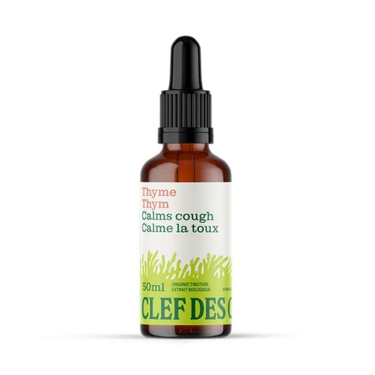 Thym 50ml
