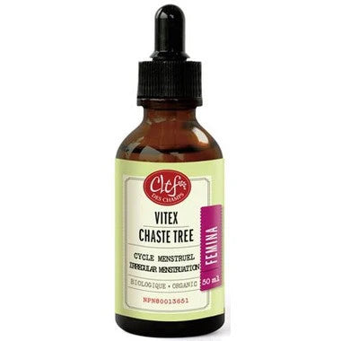 Vitex 50ml